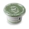 Nissi Cypriot Labneh 400gr