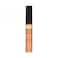 Max Factor Panstick Facefinity Concealer No 80