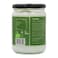 Clearspring Organic Virgin Coconut Oil 400g