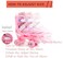 EASY FUTURE Roller Skates Adjustable Size Double Row 4 Wheel Skates Children Skates for Boys And Girls Including Protective Gear Knee Elbow Wrist Pink XS (27-30)