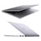 HUAWEI MATEBOOK D14� I5 8/512GB SSD