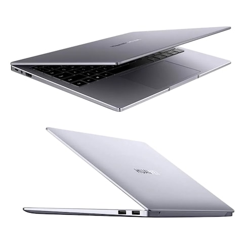 HUAWEI MATEBOOK D14� I5 8/512GB SSD