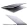 HUAWEI MATEBOOK D14� I5 8/512GB SSD