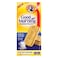 Bakers Good Morning Milk Biscuits 300g