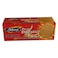 Manji Good Day Digestive Biscuit 100g