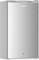 Konka 120 Liter Refrigerator Single Door Silver Colour Model KR120-1 Years Full &amp; 5 Years Compressor Warranty.