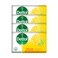 Dettol Soap&nbsp;Fresh 130gx4pieces