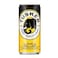 Tusker Finest Quality Lager Beer 500Ml