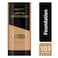 Max Factor Lasting Performance Liquid Foundation, 103 Soft Sand