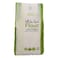 Dobella White Rice Flour  - 1 Kg
