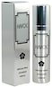 Havoc Silver Perfumes For Women - Eau De Parfum, 75ml