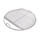 Weber Hinged Cooking Grate 47cm