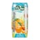 Alrabie Juice Mandarin Orange 200ml