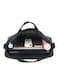 Generic Laptop Bag 15.6-Inch, Black