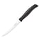 TRAMONTINA BUTCH KNIFE ATHUS 7 007