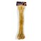 Pro Care Pets Calf Skin Bones 32CM
