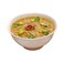 Chicken Halim
