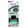 Exotica Air Fresh Airvent USA Jasmin Flavor
