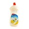 Maf Carrefour Dishwashing Liquid With Lemon 1.5L