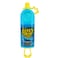 Bazooka Juicy Drop Pop Raspberry Flavour 26g