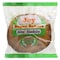Joy Super Bakers Mini Maderia 350g