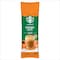 Starbucks Caramel Latte Premium Instant Coffee Mix 23g