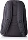 Targus Laptop Backpack