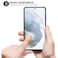 Samsung S22 Plus 5D Glass Screen Protector