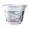 Carrefour Fresh Low Fat Yoghurt 170g