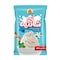 5 Minutes Whipped Cream Powder - 45 gram