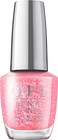 OPI Is-Pixel Dust 15ml, Isld51