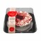 Red Velvet Cake 500g