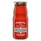 Agromonte Siciliana Passata Tomato Pasta Sauce 360g