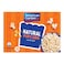 American Garden Gluten-Free Microwave Natural Popcorn 3 Bags, 273g