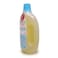 Ecover Zero Non-Bio Laundry Liquid 1.5L