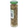 Coopoliva Pitted Green Olives 70g