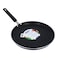 Chef Non-Stick Pizza Pan 30 cm
