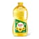 Sufi Sun Flower Cooking Oil 3 Litres