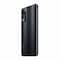 Infinix Note 11 - 6.7-inch 128GB/6GB Dual SIM 4G Mobile Phone - Graphite Black