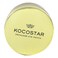 Kocostar Princess Eye Patch Gold Pair of 30