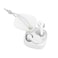 High Definition ENC Earphones With IntelliTouch