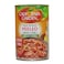 California Garden Canned Peeled Fava Beans With Chili 450g