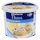 Carrefour Rillettes Tuna 150g