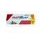 Himani Fast Relief Ointment 100g+25g