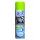 Super Help Super Fresh Air Conditioning Systems Cleaner And Air Freshener