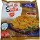 Sadia Potato Wedges 750 gr