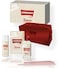 Carrera Jeans 770 Original Donna Women Set Eau De Parfum 125ml + Deodorant 50ml + Pouch