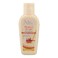 Nisa Protect &amp; Care Honey Lotion 57 ml