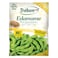 Trebon Edamame Whole Green Soybeans With Sesame 400g