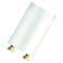 Osram ST111 Fluorescent Single Starter White